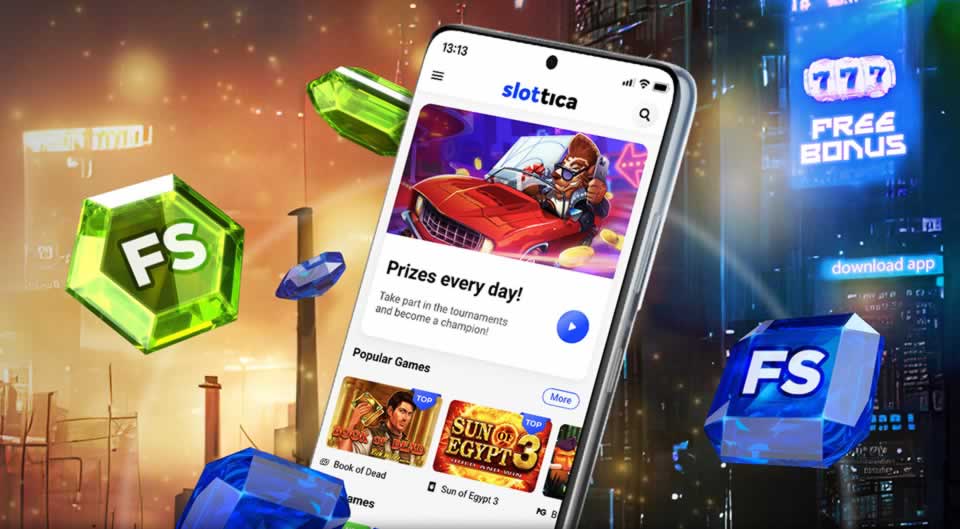 Mega tv online grátis