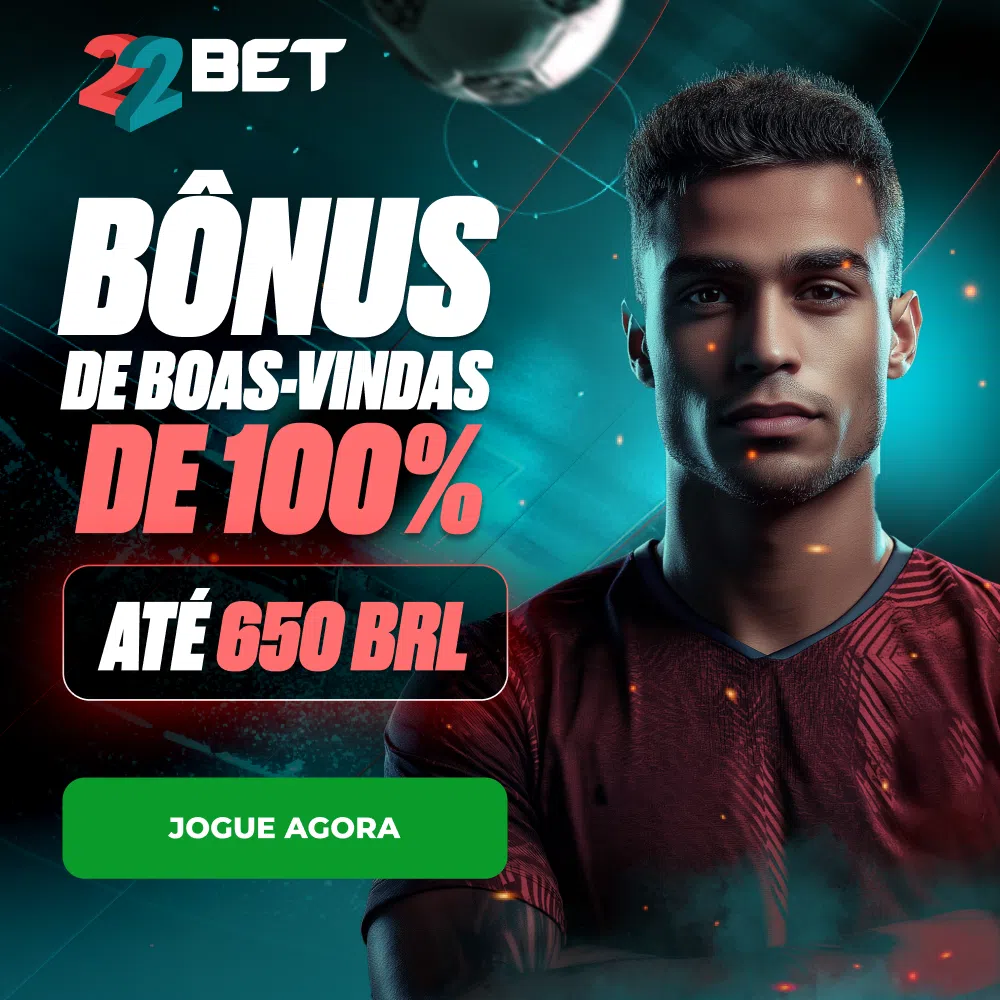 Dias de trovão