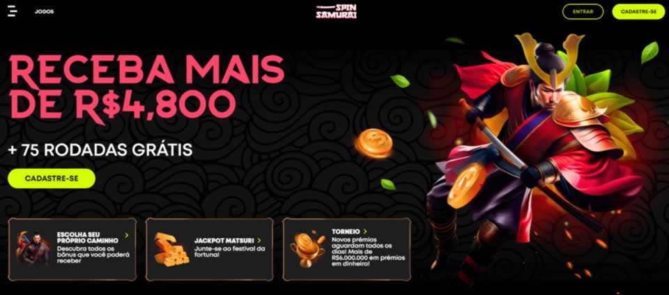 Robo aviator estrela bet