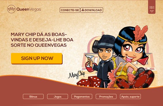 Betscash