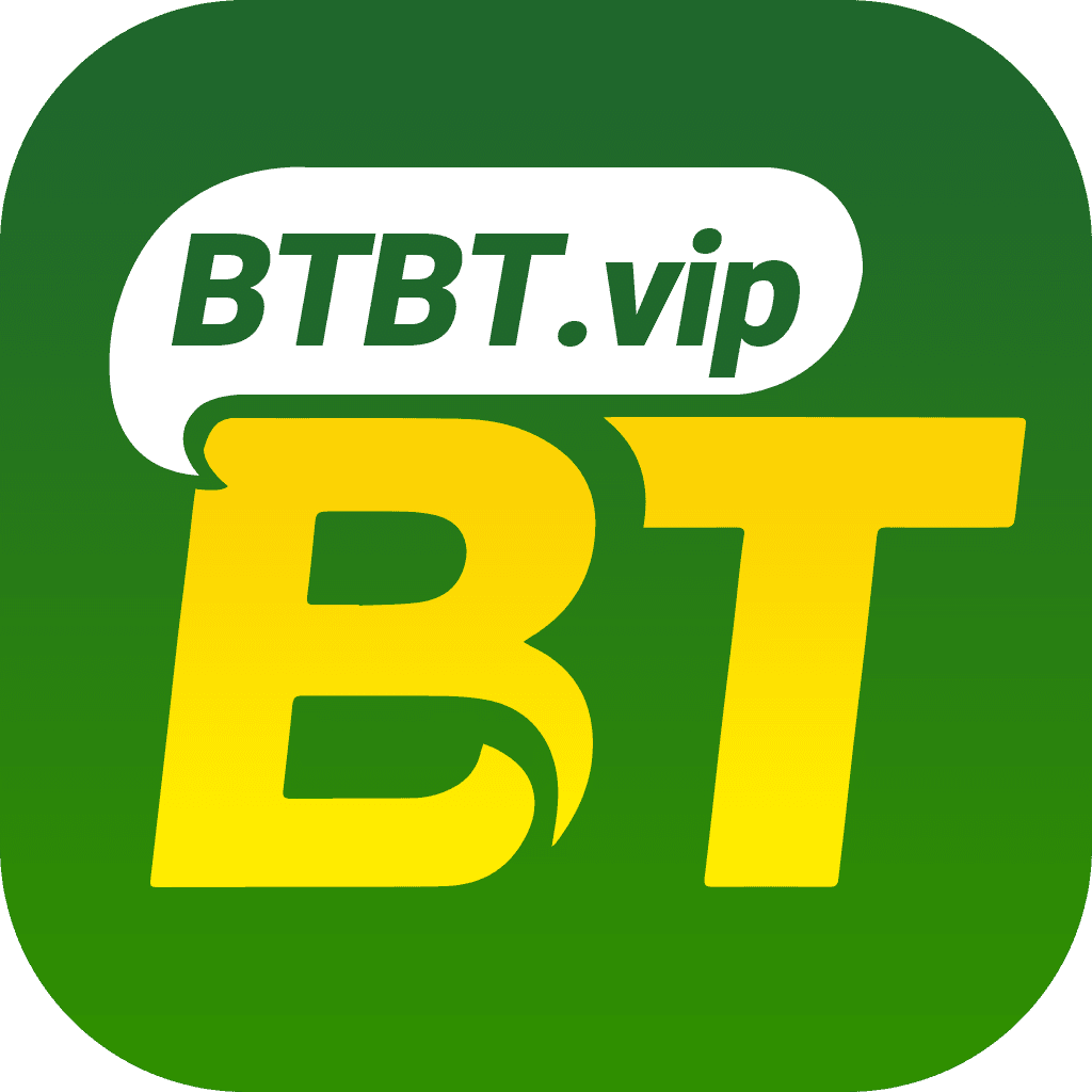 Bet3 online