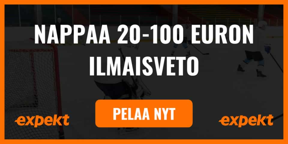 Cyber live arena