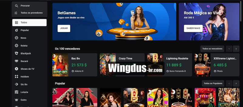 Cardschat.com