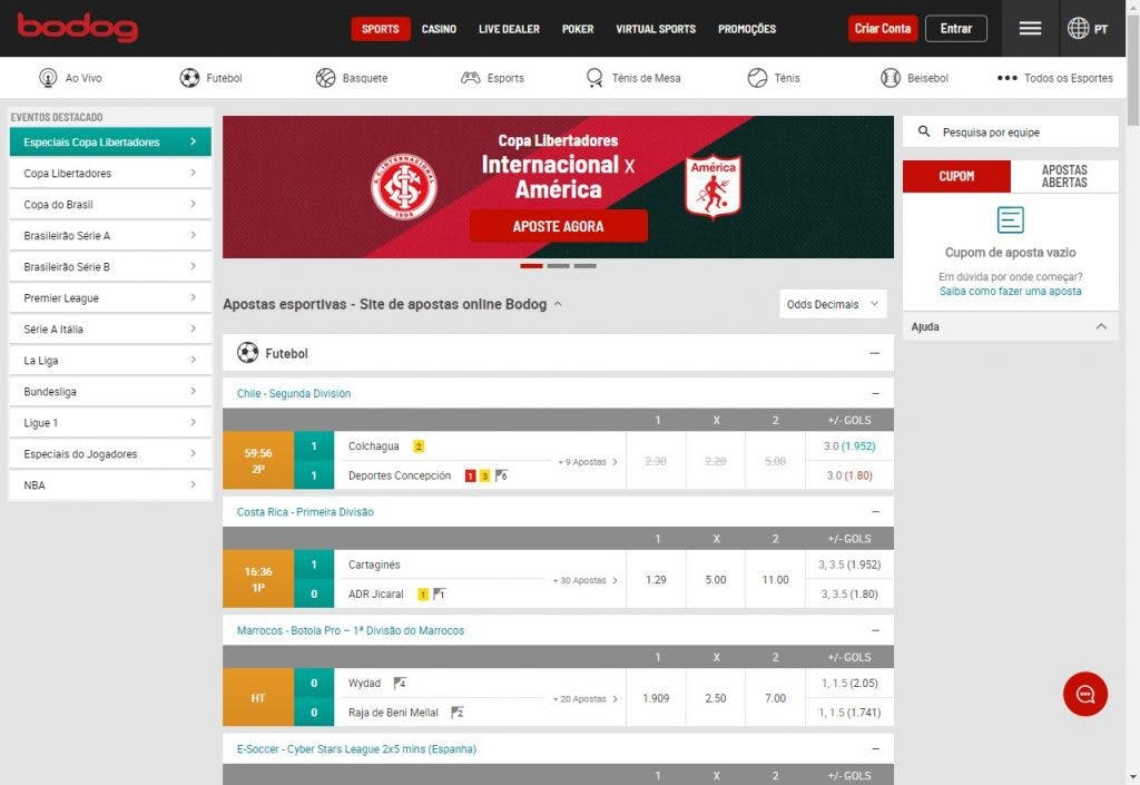 Link bet365