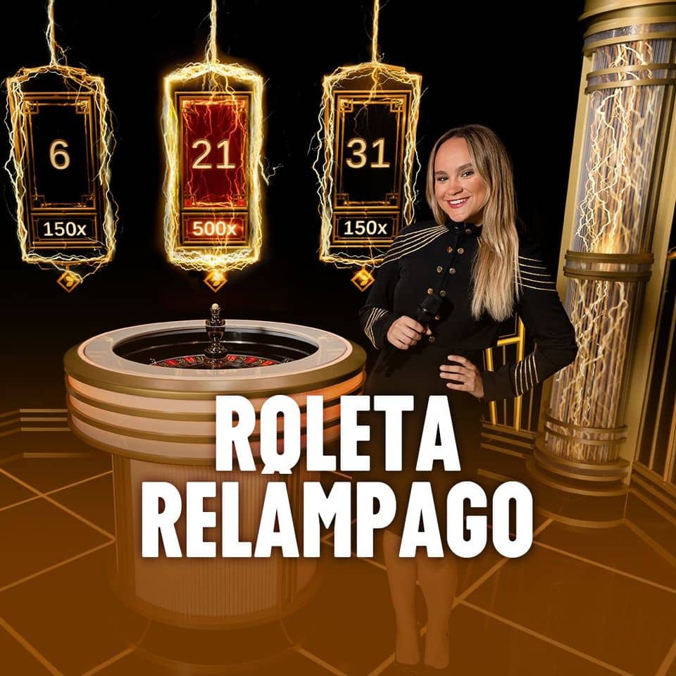 Https://br.1x001.com/br