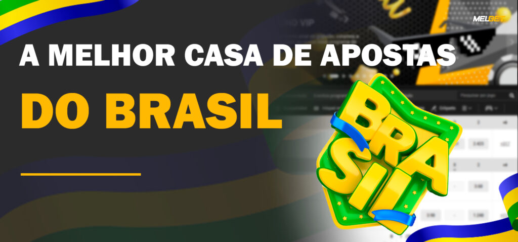Saques na bet365