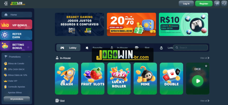 Esporte bets baixar