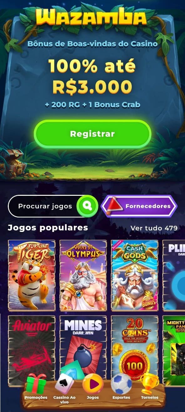 Como jogar blaze double