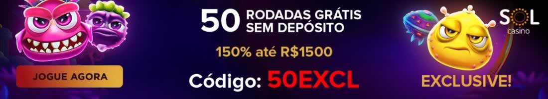 Casino betting
