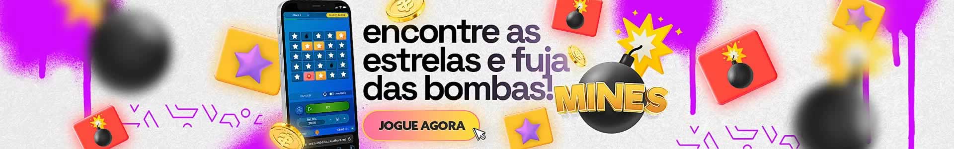 Aplicativo sportingbet