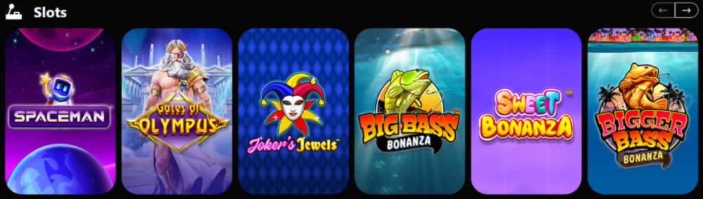 Futebol online gratis