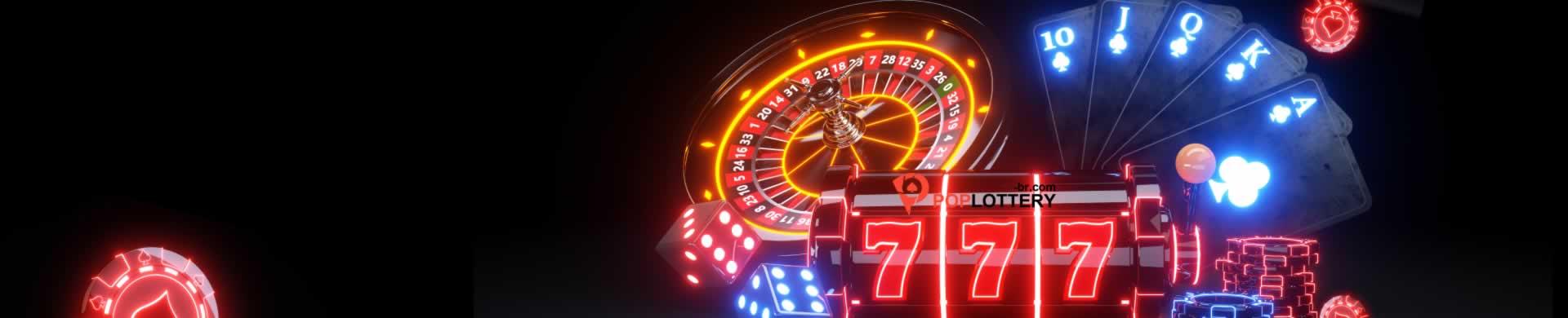Jogos casino gratis