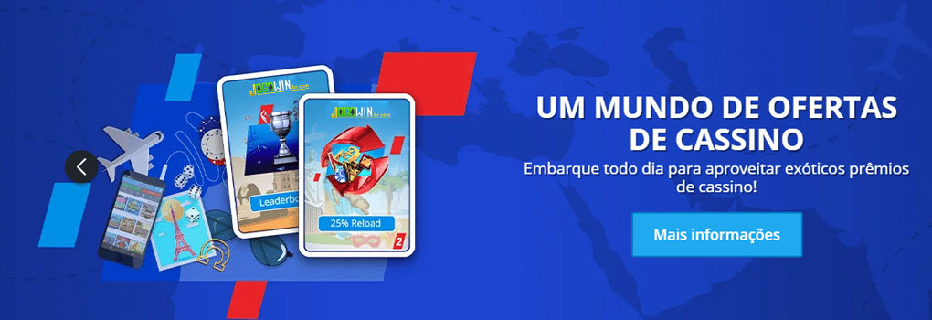 Jogo que pagam dinheiro de verdade