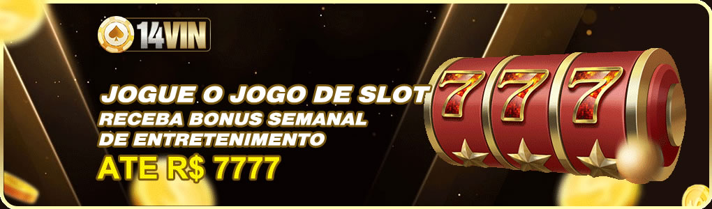 Resultado do jogo do botafogo