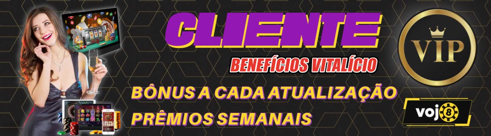 Palpites esportivos