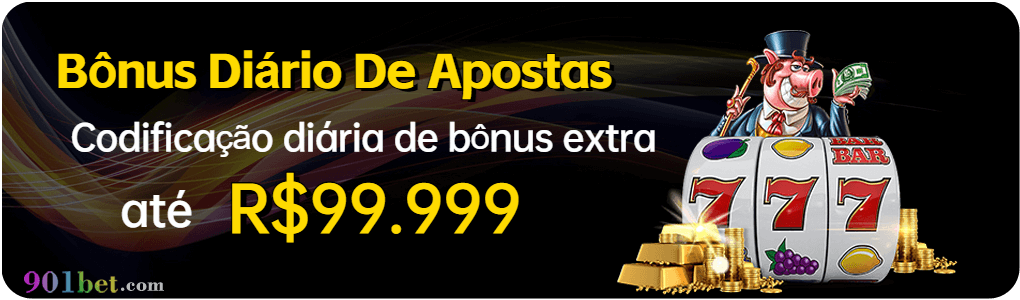 Esportes bet.io