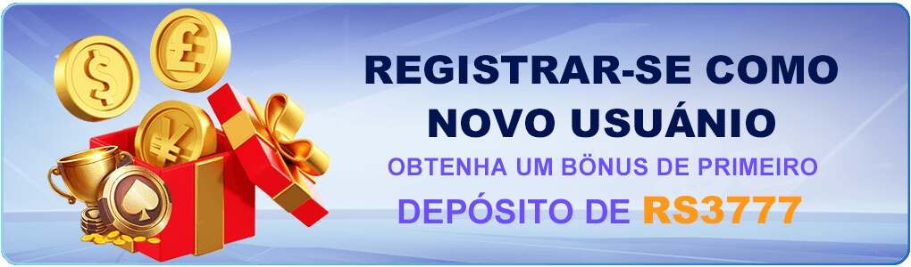 Bet for win