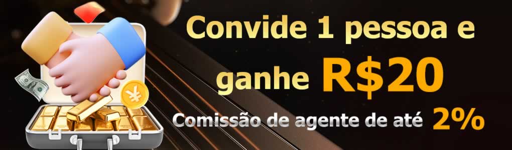 Fluminense x cuiabá palpite