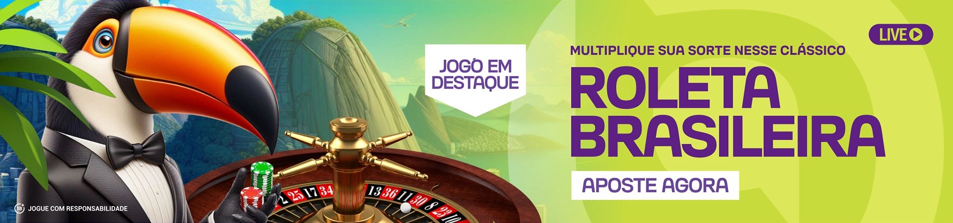 Games turbo