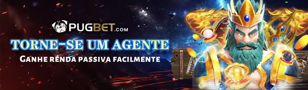 Jogos de aposta