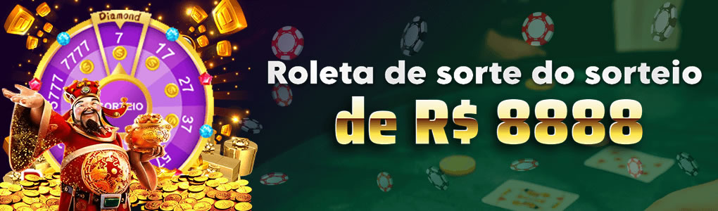 Kosmonautcasino.com