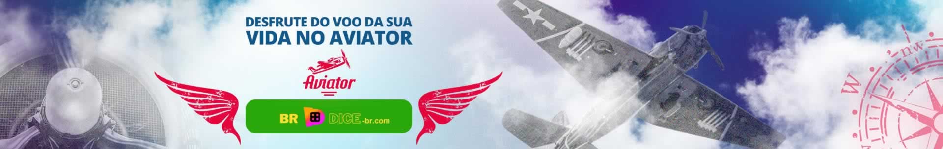 Código bônus sportingbet