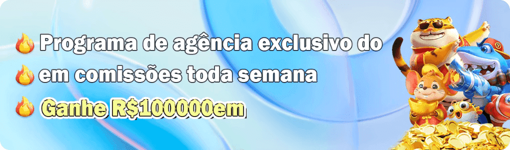 Vivo atendimento
