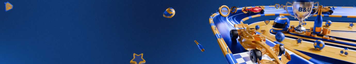 Jetix logo