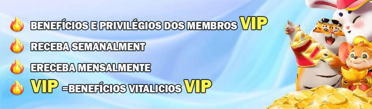 Grêmio x america mg