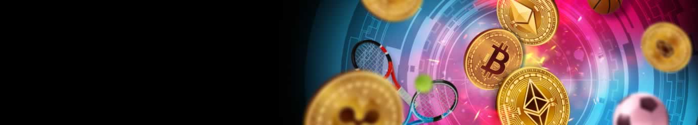 Esportes virtuais betano