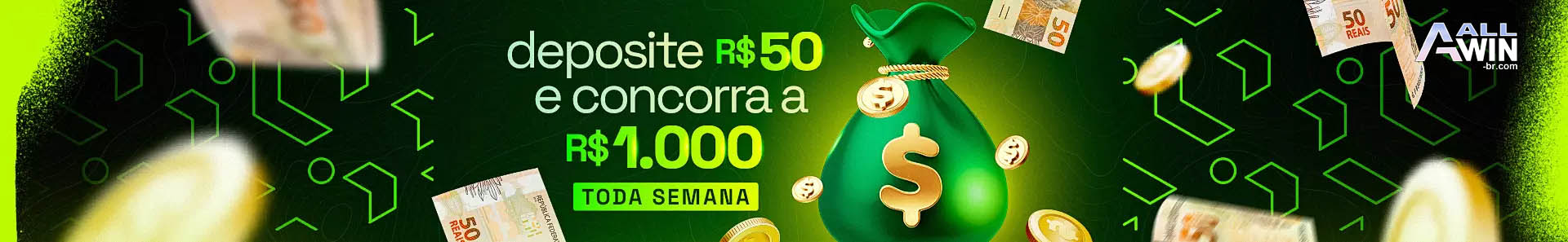 Codigo bonus sportingbet