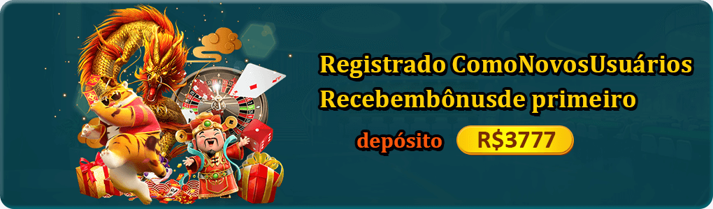 Jogo do independiente del valle
