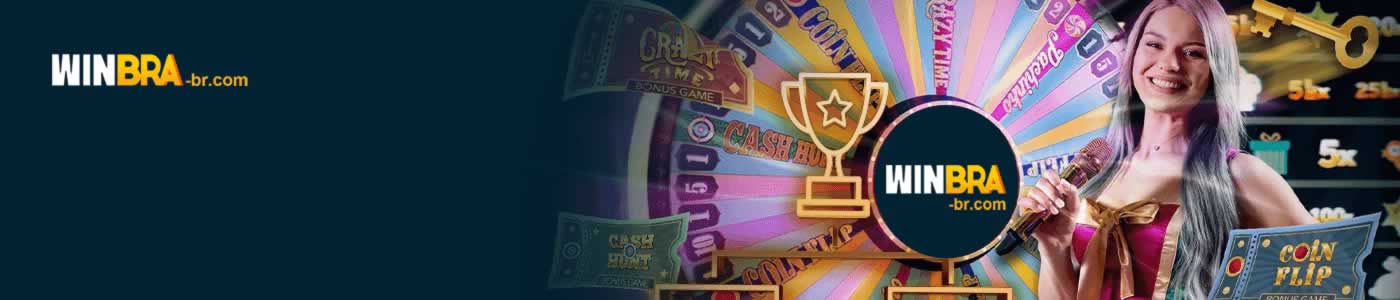 Vegas Magic Slots