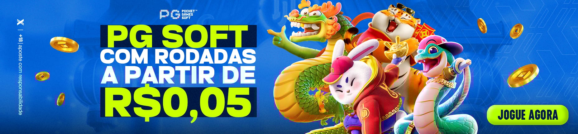 Onde assistir fla hoje