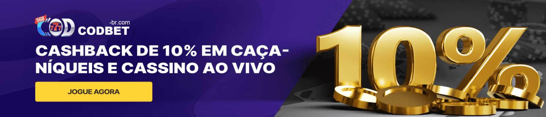 Jogo de roleta gratis