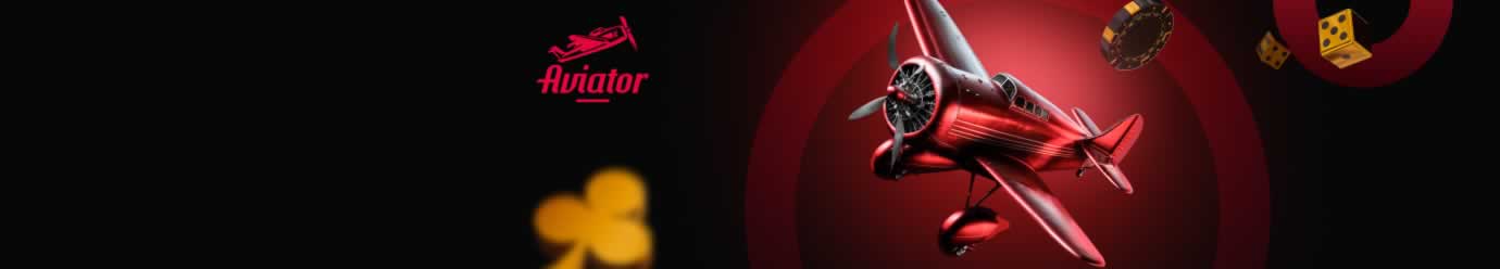 Versaillescasino.com