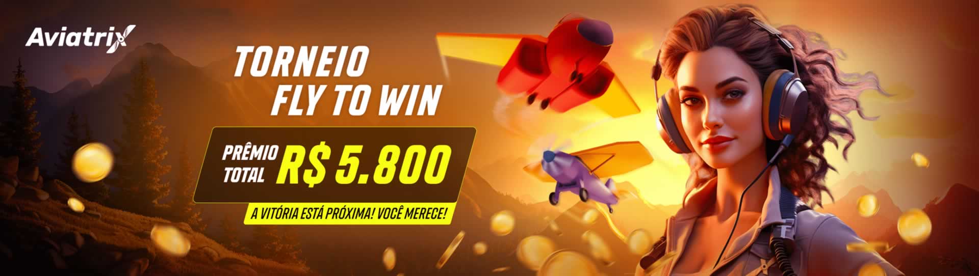 Correcaminos fc