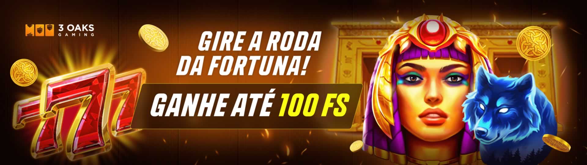 Jogo dream