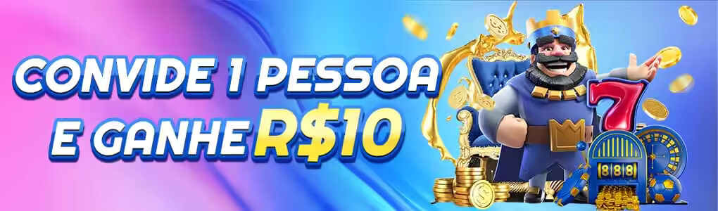 Terra a deriva