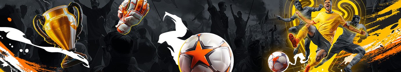 Esportiva bet casino