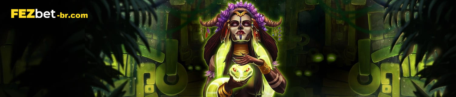 Palpite jogos de amanhã