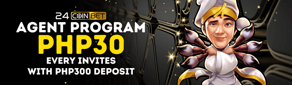 Betfair com exchange