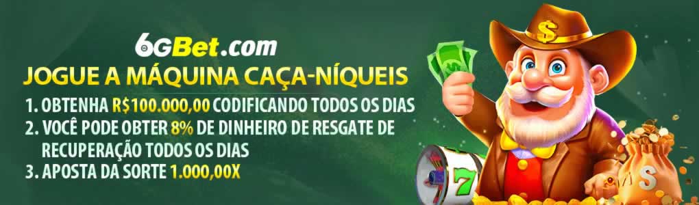 Como se cadastrar na blazer