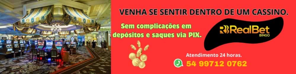 Futebol ao vivo multi