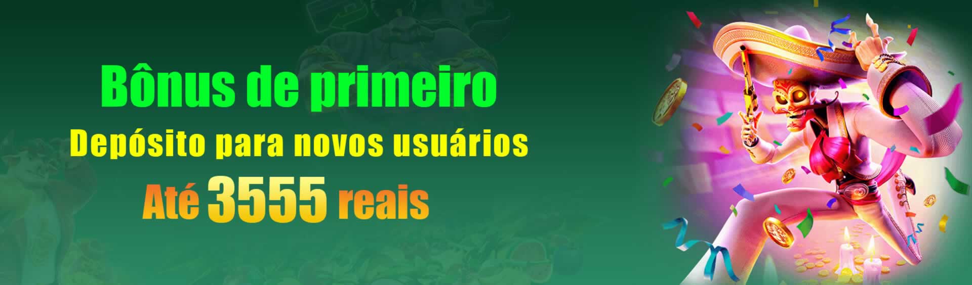 Como fazer dinheiro online