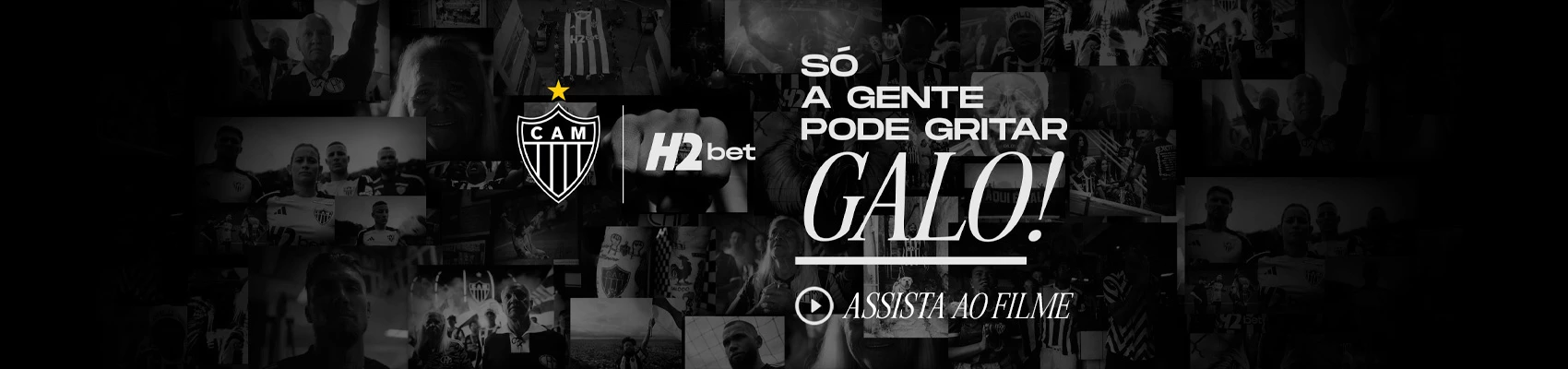 Melhores jogos online grátis