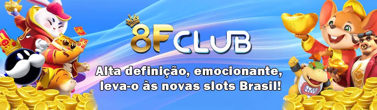 Palpite do site