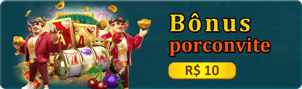 Betsnets com apostas online