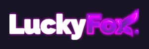 SUNYBET.COM