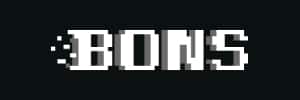 Gerenciador de download